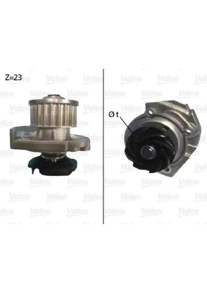 506686 Devirdaim 46520401 55184081 55186602