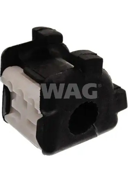 81942873 Viraj Lastigi Arka 4881805040 4881805041