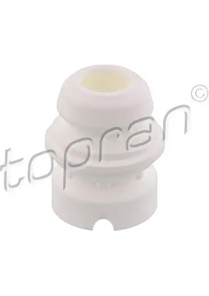 501772001 On Suspansiyon Takozu 31336767320 31336771352 (2 Adet Fiyatıdır)