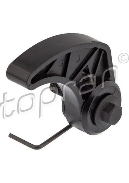 109612001 Yag Pompa Zincir Gergisi 06A115130B