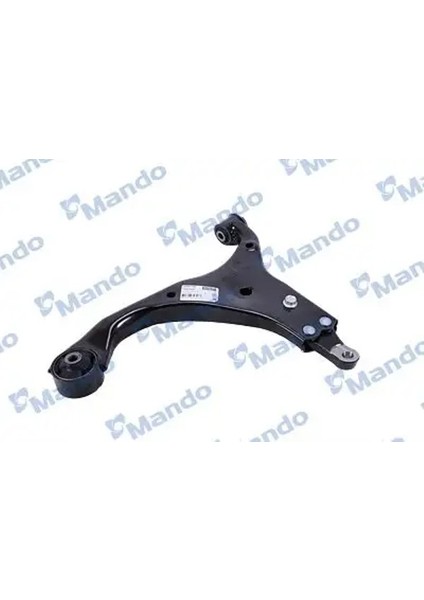 CAH0118D On Alt Salincak Sol 545002H000