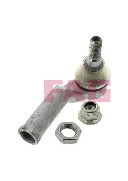 840107510 Rot Basi Sag 1433273 30776248 31280001