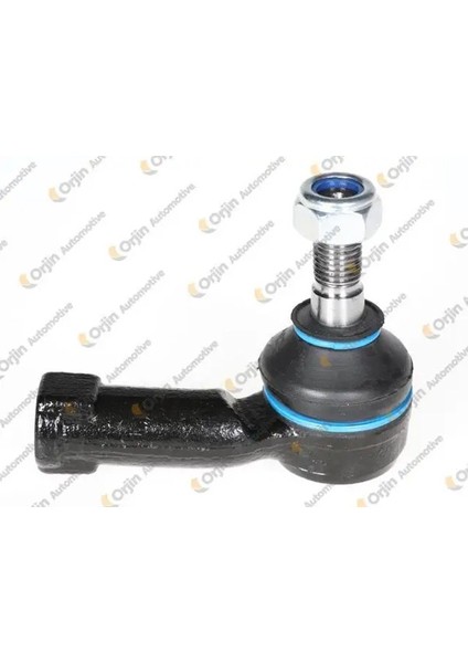 01392 Rot Basi Sag 191419812 3A0422812 6N0419812