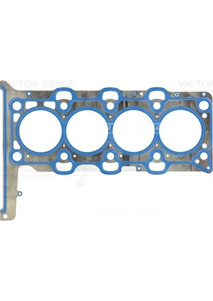 611014410 Silindir Kapak Contasi 223112F000 223112F600