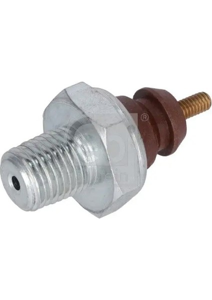 07811 Yag Musiri 1027970 1066811 1647828