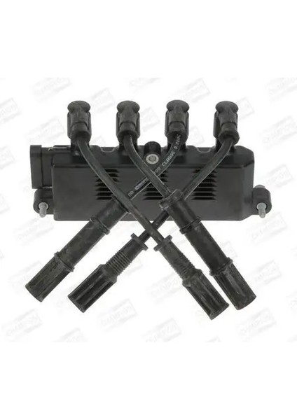 BAE940A245 Bobin 1535713 55200112