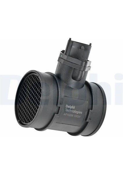 AF1026912B1 Hava Debimetresi 836592 836629 90530767