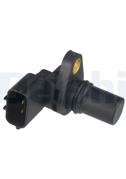 SS10963 Krank Sensoru 6238153 97180388