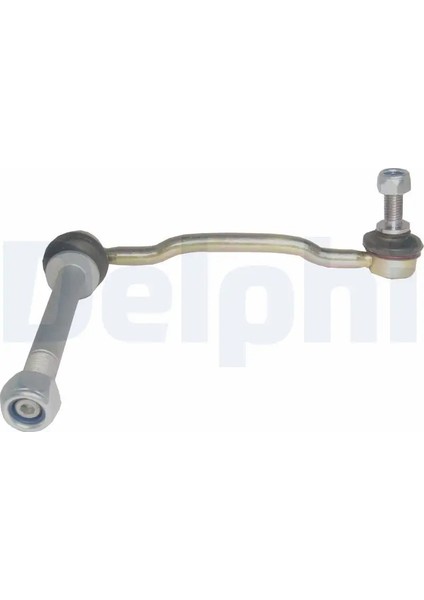 TC1373 Z Rot On Sag 1607326180 508753