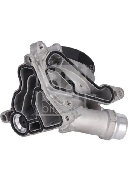 183735 Yag Filtre Govdesi 11427548032 11427597635 11428642289