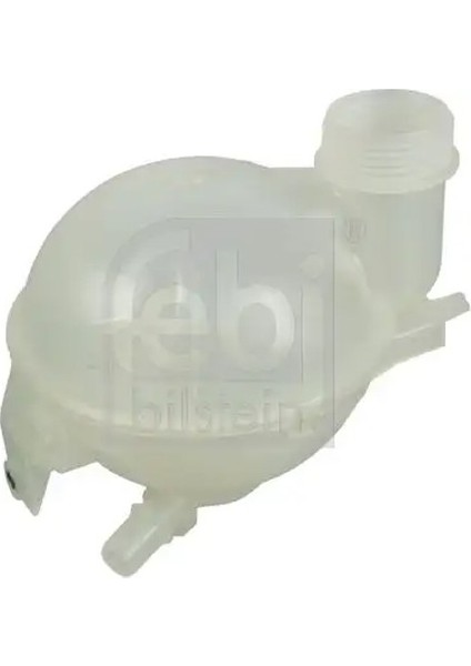 172532 Yedek Su Deposu 1323FA