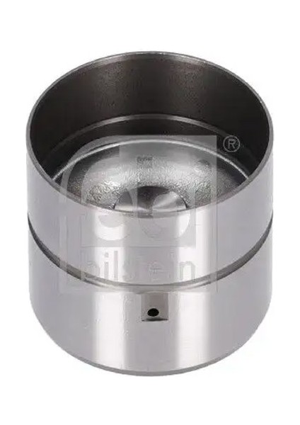 08364 Supap Fincani 6010500725 6010500825 A6010500080 (8 Adet Fiyatıdır)