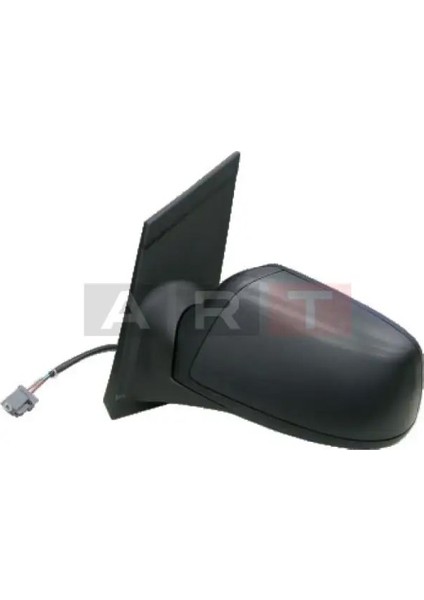 M0033197 Dikiz Aynasi Sag 1376291 1434381