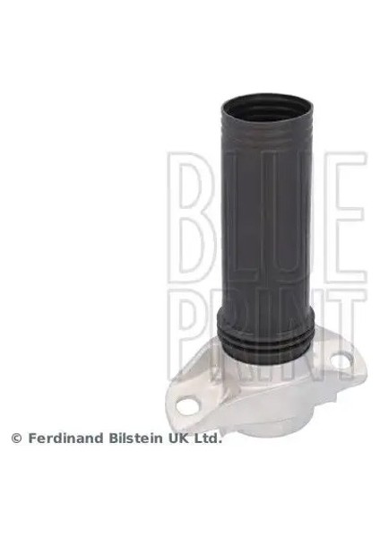 ADBP800495 Amortisor Takozu Arka 4875010100 4875012050 4875076010