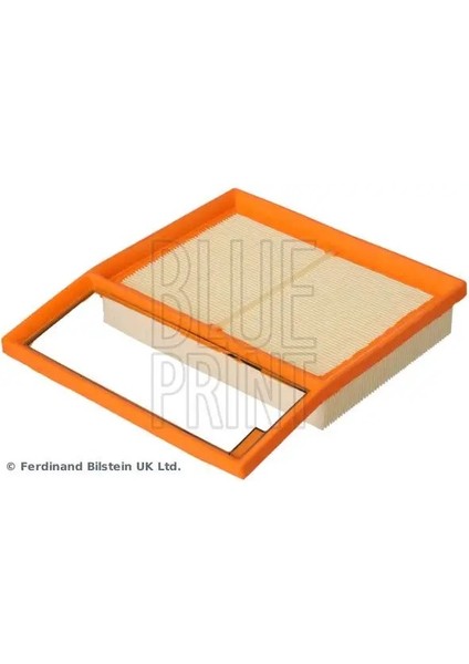 ADF122215 Hava Filtresi 5205608 DG939601AE DG9Z9601A