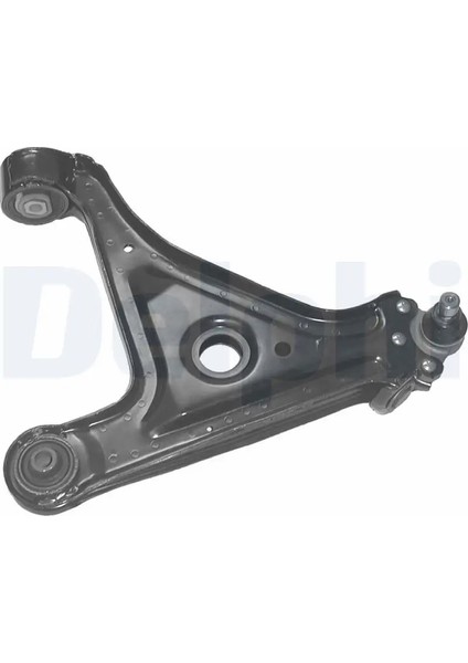 TC873 On Alt Salincak Sag 352028 352196 5352008