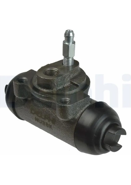 LW90132 Arka Fren Merkezi 1455996 1717334 3781073