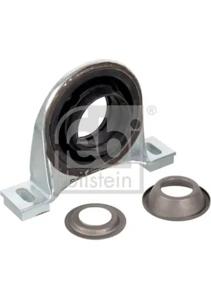 170231 Saft Askisi A6394101081