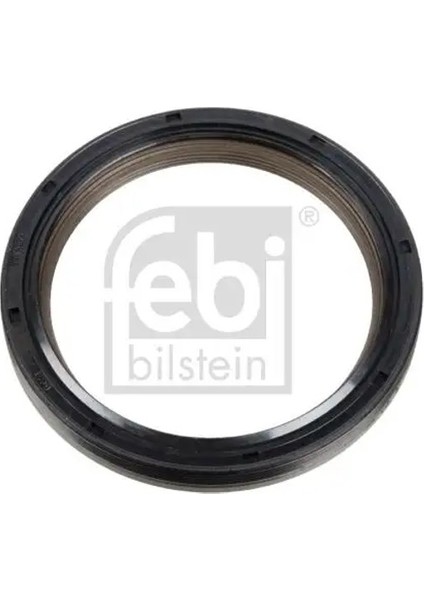 105780 On Krank Kecesi 11142247663 11142249534