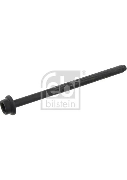 14346 Silindir Kapak Civatasi 030103384B 036103384B 30103384B