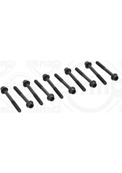 111590 Silindir Kapak Civatasi 06509633AA 55266118 68094308AA