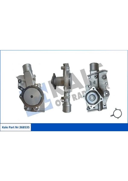 368535 Devirdaim 1317021 1318021 1517728