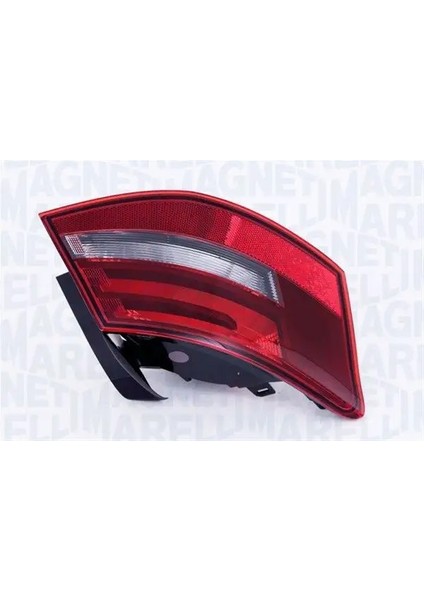 714081040701 Stop Lambasi Sol 8V3945095 8V3945095C