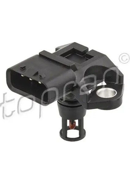 722631001 Map Sensoru 1920KN 8942152010