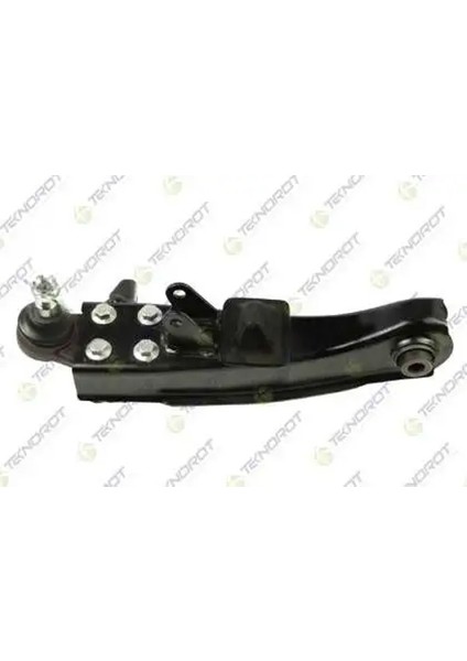 HY257 On Alt Salincak Sol 545004A600