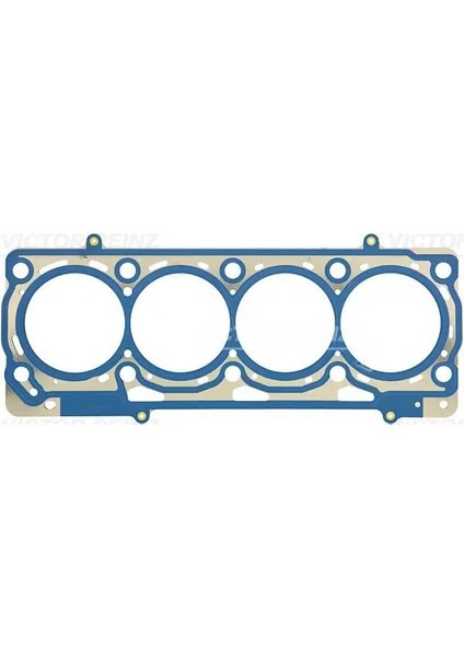 613407000 Silindir Kapak Contasi 030103383AT