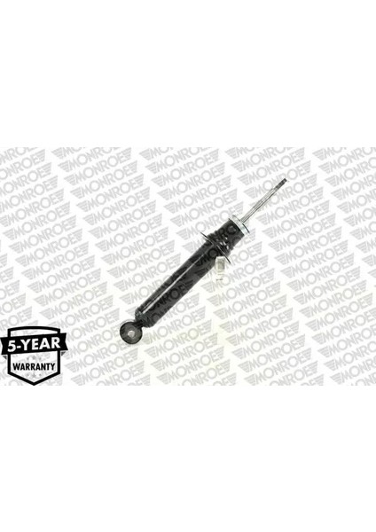 26669 On Amortisor 5202NZ