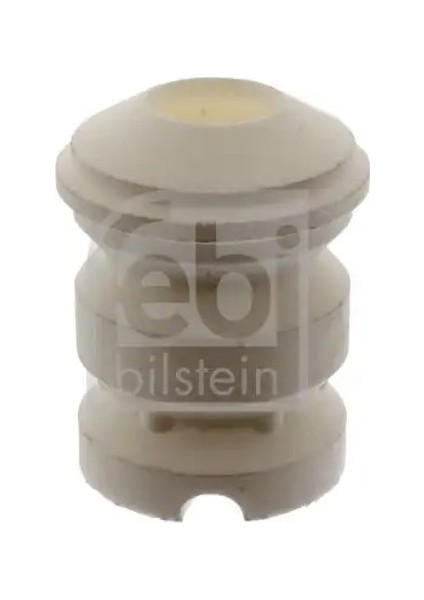 01828 On Suspansiyon Takozu 31331124449 31331125215