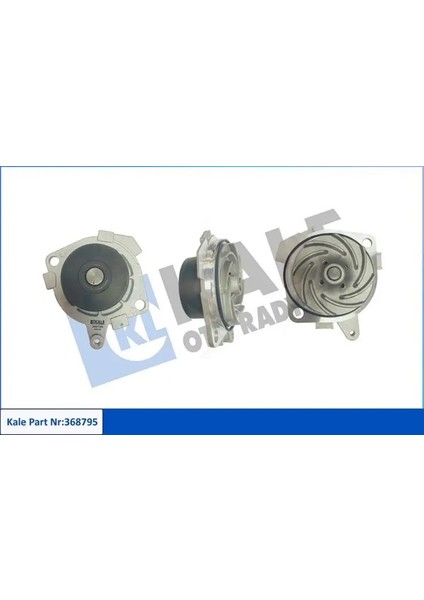 368795 Devirdaim 7762926