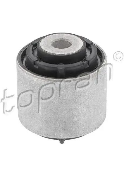 634552001 Tabla Burcu 4M0407182 4M0407182A