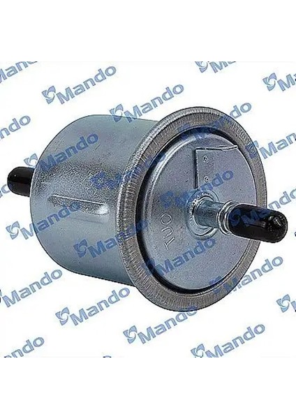 EFF00014T Yakit Filtresi 3191125000