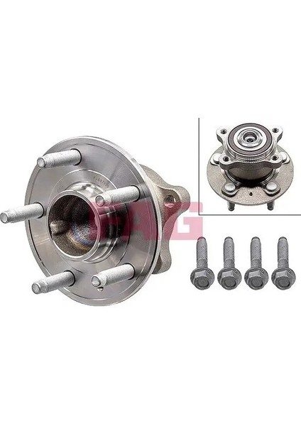 713645130 Arka Poyra 13500591 13500592 420001