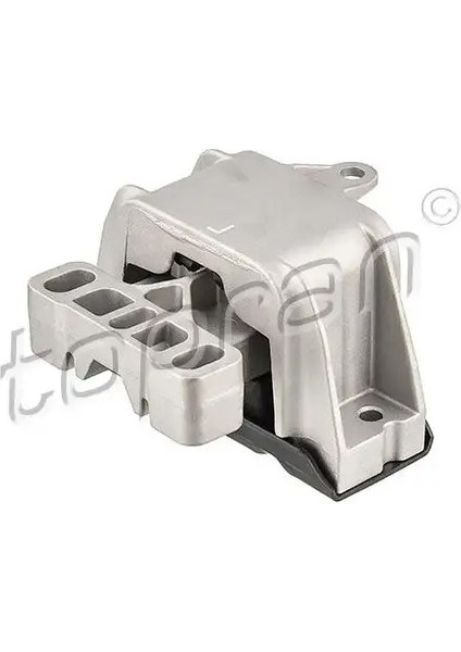 107971001 Sanziman Takozu 1J0199555AB 1J0199555AC 1J0199555AF