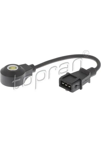 111391001 Vuruntu Sensoru 06A905377