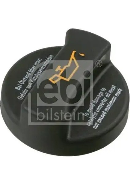 02113 Motor Yag Kapagi 026103485 026103485A 026103485D