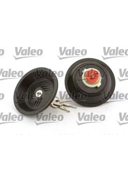 247553 Yakit Depo Kapagi