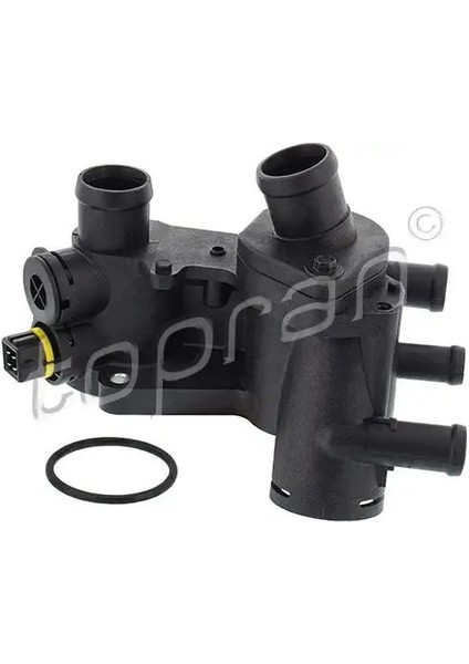 108184001 Termostat 032121111D 032121111N