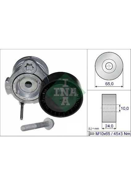 534035310 Gergi Kutugu 4805513 96440419