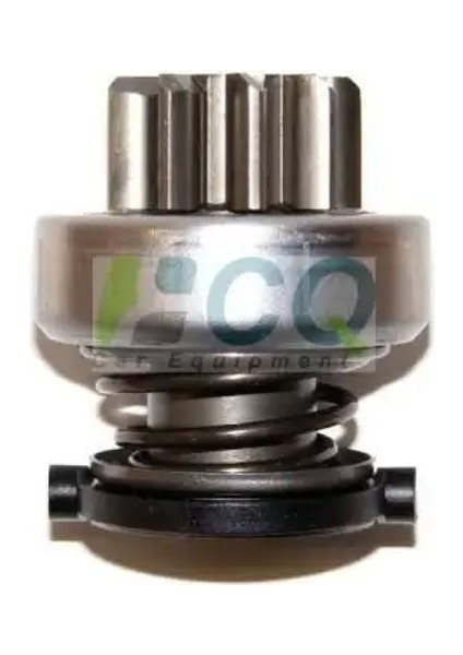 9003336290 Mars Dislisi