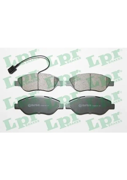 05P765 On Fren Balatasi 77362093 77362196 77364589