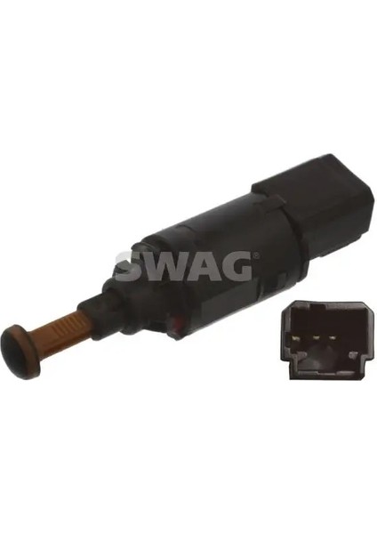 62937440 Fren Musiri 453444 9634667980