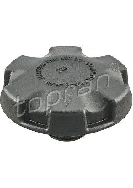 502042001 Yedek Su Depo Kapagi 17117639021 17137516004