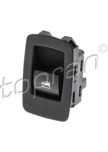 503964001 Cam Acma Butonu 61316935534