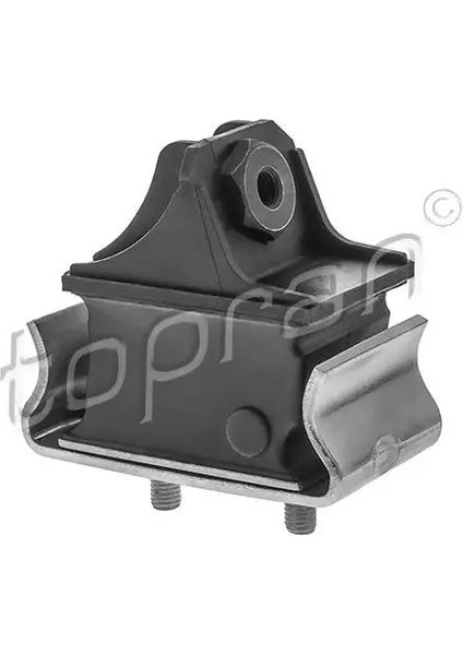 110983001 Motor Takozu 2D0199379A A9012412513