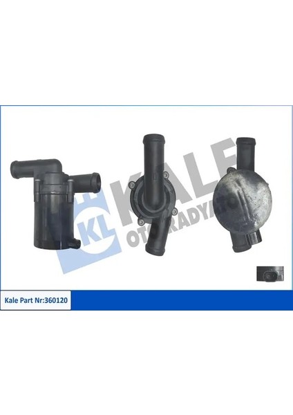 360120 Ek Su Pompasi 1215509 1381663 1386391