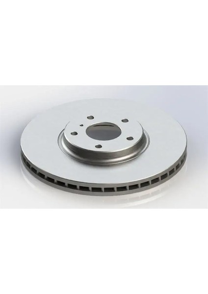 50612 Fren Diski On 40206EG000 (2 Adet Fiyatıdır)